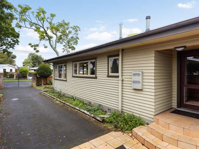 63 Brookfield Street Hamilton East_2