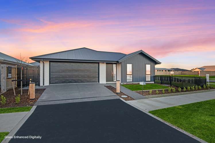 64 Monarch Drive Rolleston_14