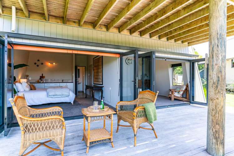 3 Butler Lane Mangawhai Heads_9