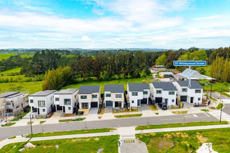 37 Whiteywood Street Westgate_17