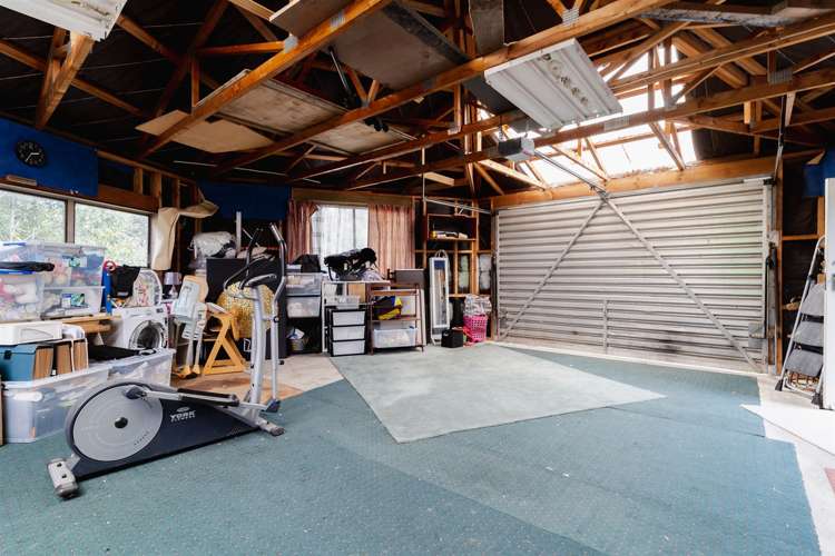 5 Morton Street Concord_18