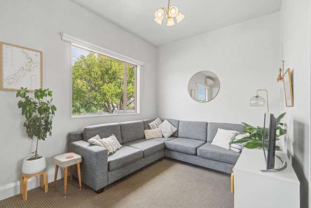 1 Collingwood Street Strathern_1