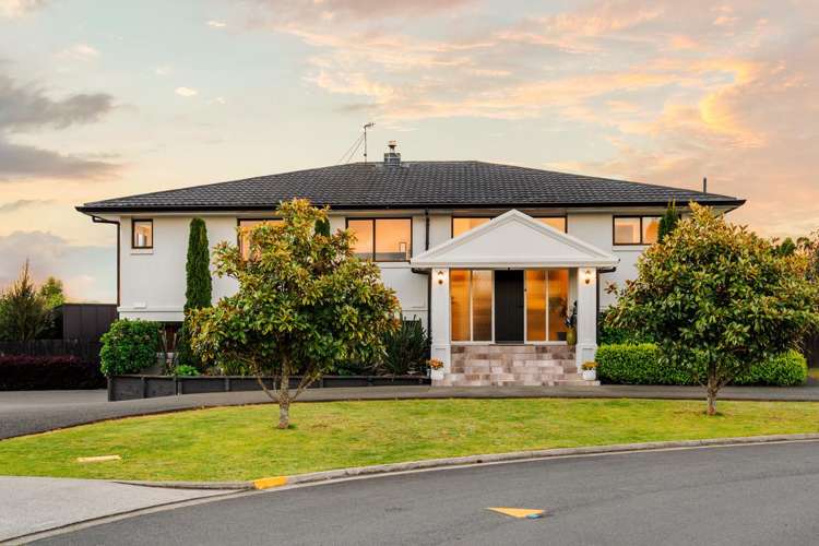 6 Richardson Road Omokoroa_0