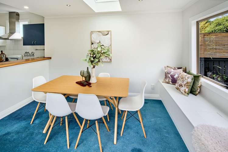 19 Cockburn Street Kilbirnie_5