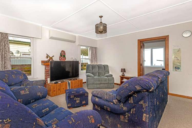 9 Endcliffe Road Kaiti_4