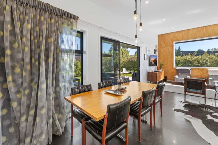 2 Magnolia Way Ohakune_9