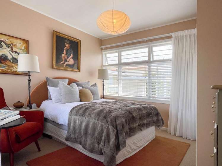 13 Grove Street 1947_2