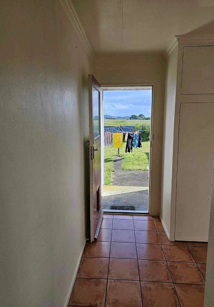 6 Kinross Street Levin_7