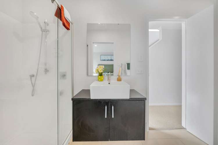 Unit 17/182 Flat Bush School Road Flat Bush_9