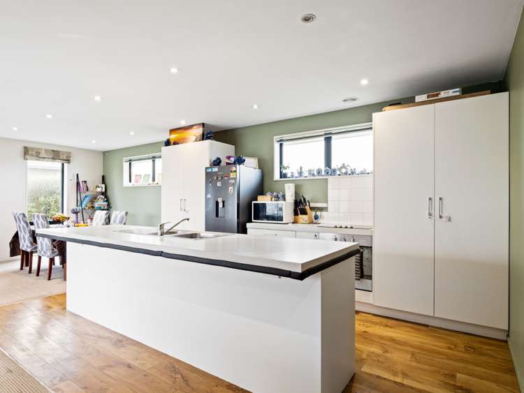 4 Rangiora Woodend Road Woodend_10