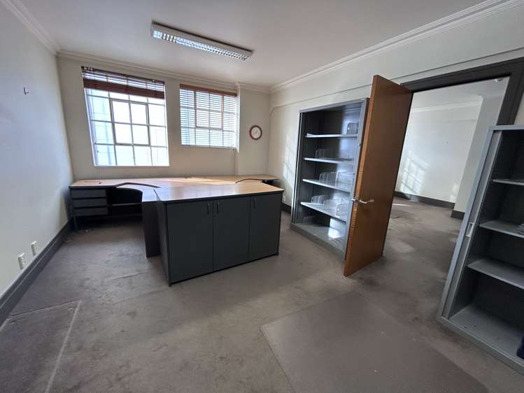 67 Princes Street Dunedin Central_6