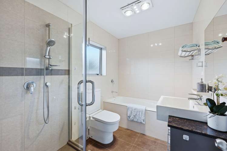 27 Galsworthy Place Bucklands Beach_17