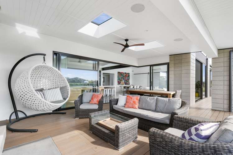 52 James Avenue Matamata_29