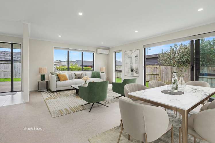 5 Allen Way Te Puke_4
