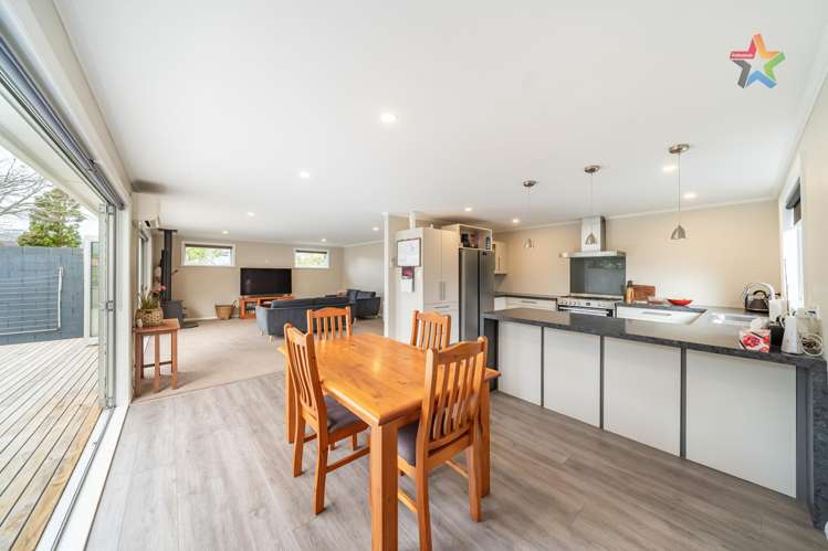51 Bristol Square Lower Hutt_8