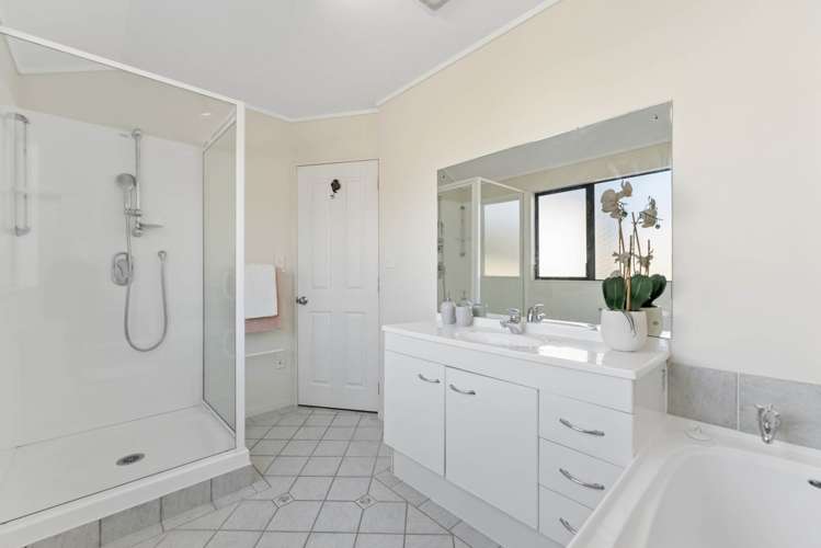 2/162 Forrest Hill Road Forrest Hill_12