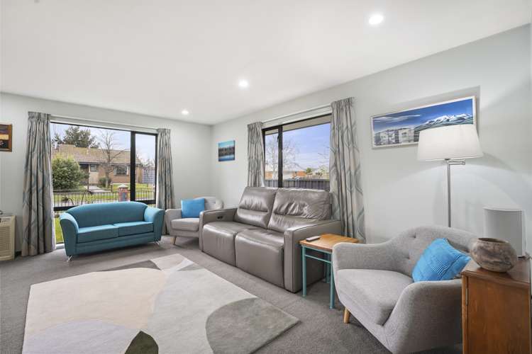 27 Gilling Place Cromwell_5