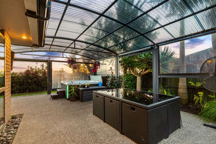 38 Seamount Drive Red Beach_18