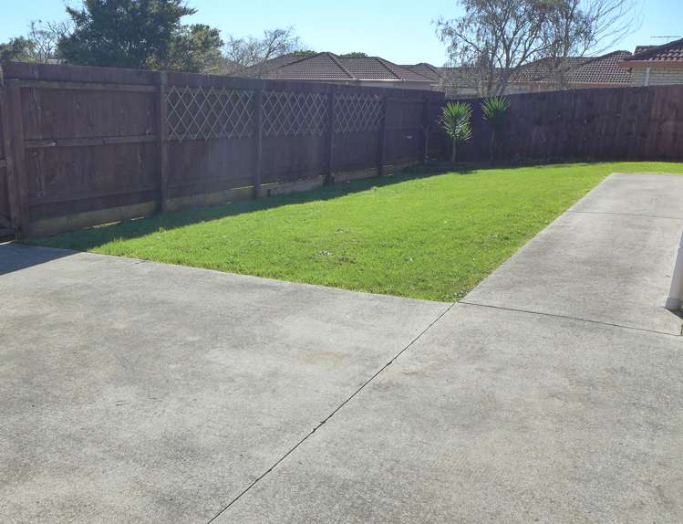 17 Margarita Rise Pukekohe_11