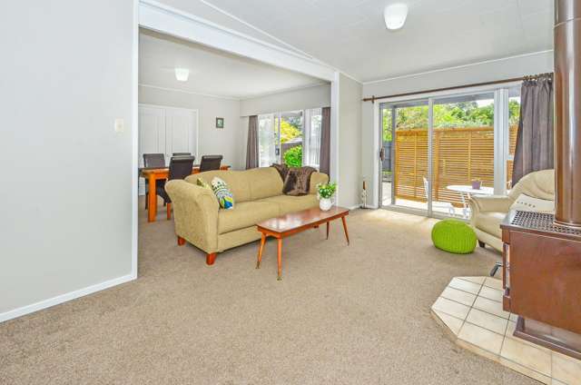 2/52 Scenic Drive Hillpark_3