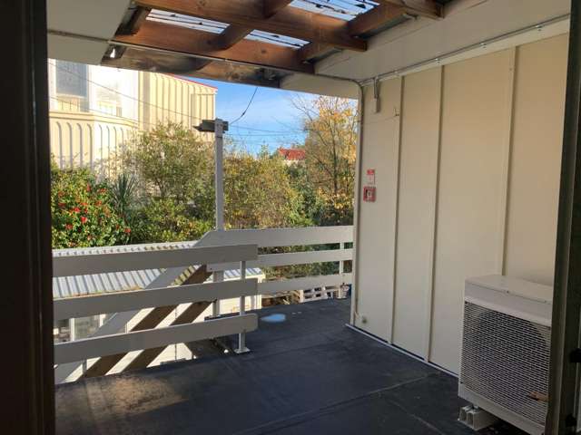 1/178 Broadway, Marton