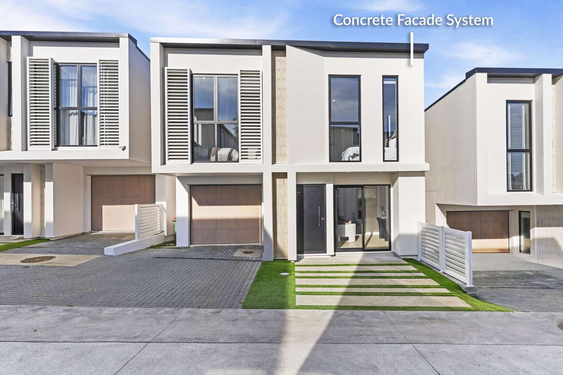 244C Victoria Avenue Remuera_0