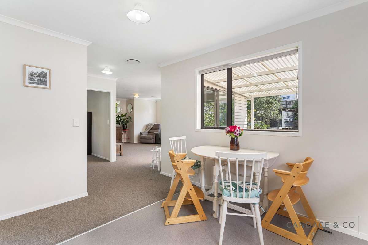 594A Great South Road_1