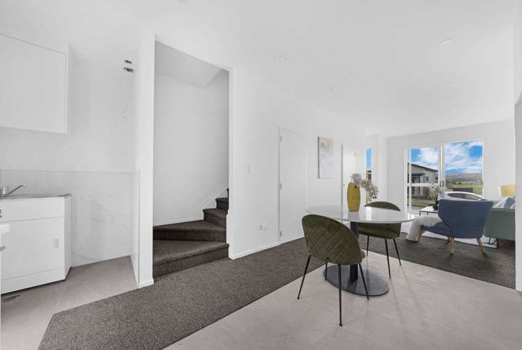Lot 4/67 Rorotu Avenue Drury_8