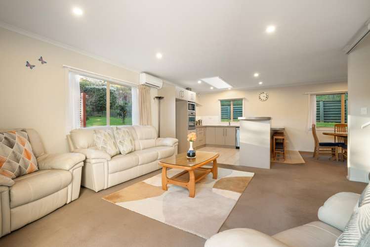 4a Pah Road Kawaha Point_13