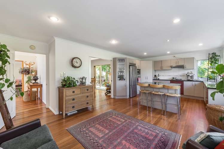 35 Esperance Road Glendowie_0