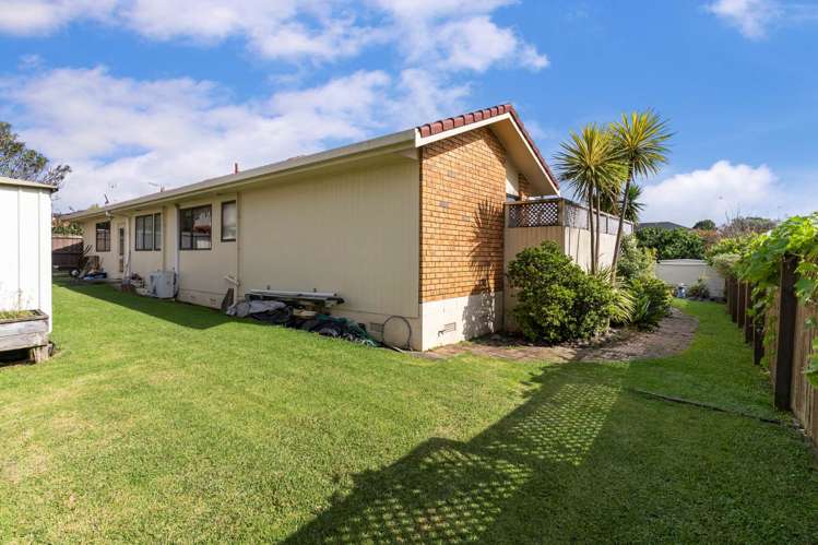 16 Hayes Place Half Moon Bay_19