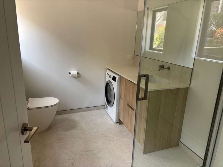 Address withheld Mount Maunganui_6