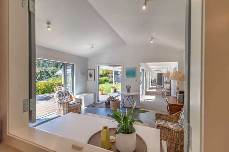 803 Gladstone Road Levin_12