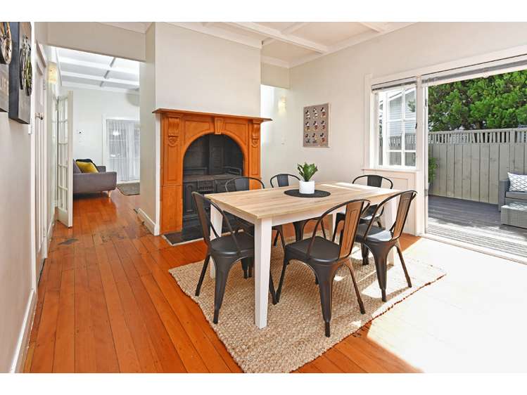 26 Meadow Street Mount Wellington_6