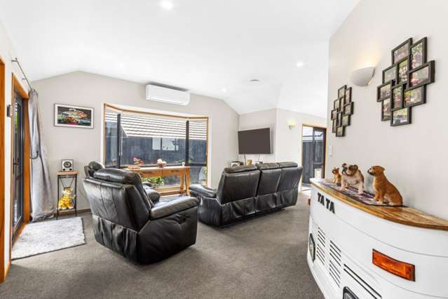 142 Inwoods Close Parklands_4