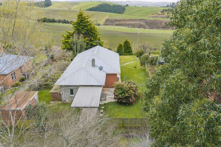 24 Mcskimming Lane Balclutha_30
