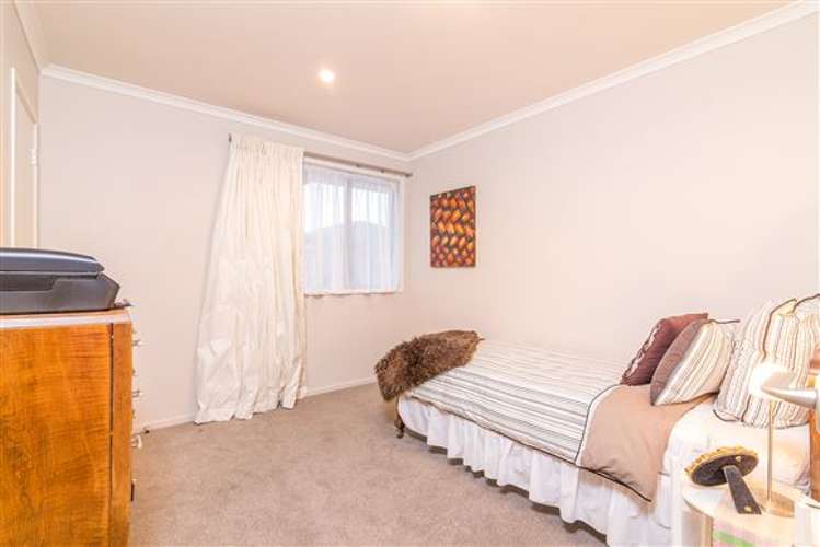 10 Millbrae Place Pokeno_16