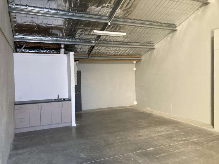 7/12 Penn Place Upper Riccarton_5