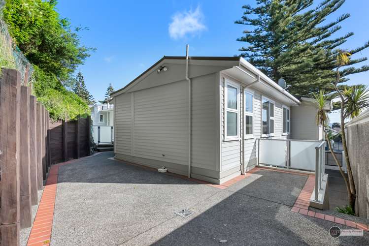 225 Muritai Road Eastbourne_21