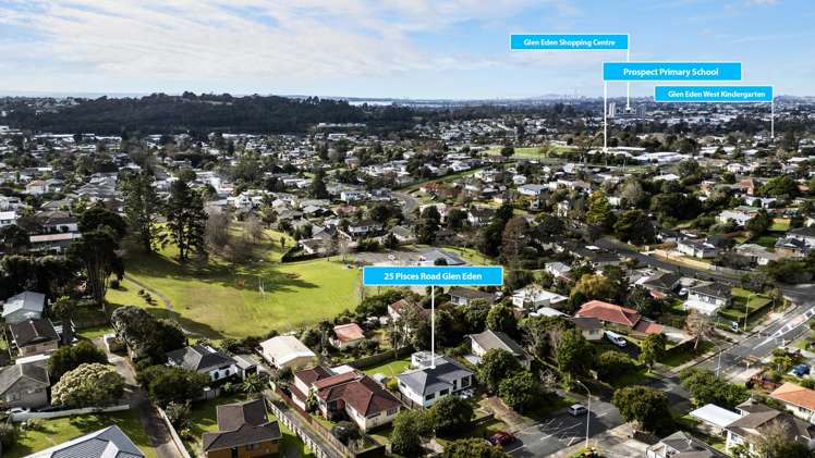 25 Pisces Road Glen Eden_15