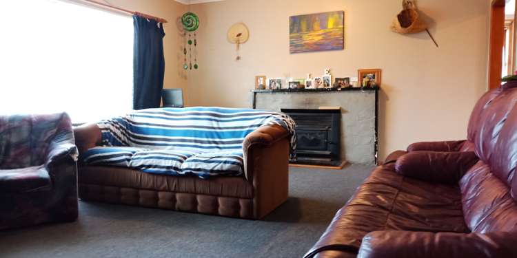 42 Wallace Street Featherston_6