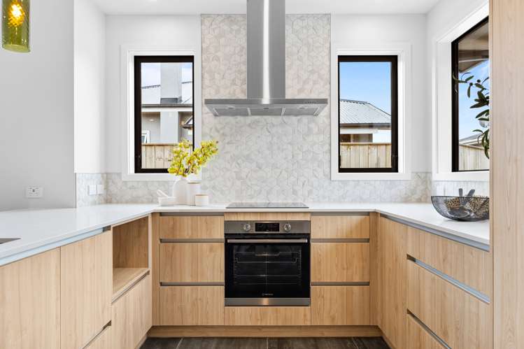 28a Matamau Street Palmerston North Central_6