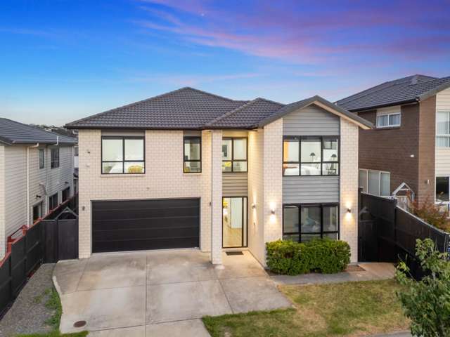 7 Bedroom ! Serious vendors demand serious offers!