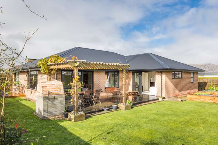 1 Cherry Place Feilding_16