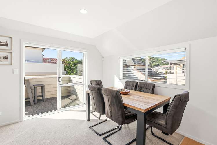 12A Commons Avenue Mt Maunganui_6