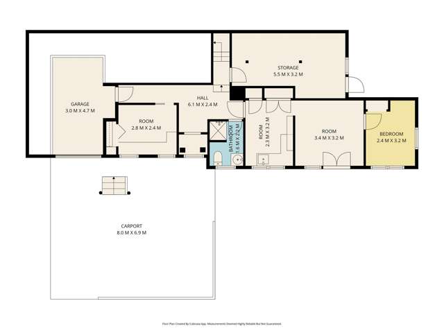 22 Stanley Road Glenfield_1