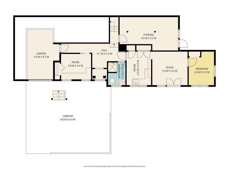 22 Stanley Road Glenfield_38