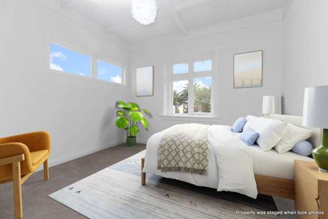 3147 Great North Road New Lynn_4