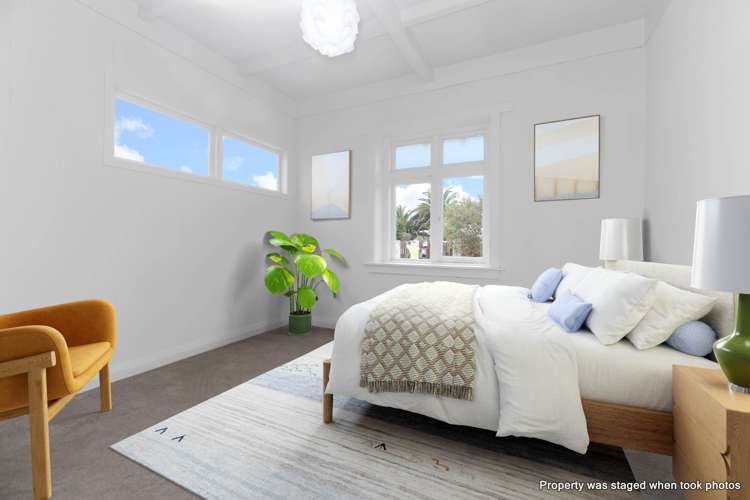 3147 Great North Road_4