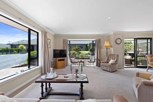 41/2 Seales Road Morrinsville_2